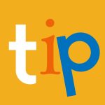 TIP - Turismo Inteligente Podcast