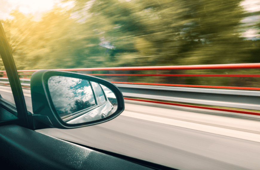 10 dicas importantes para o motorista brasileiro que vai dirigir na Europa