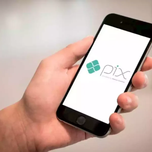 Argentina vai passar a aceitar Pix como forma de pagamento