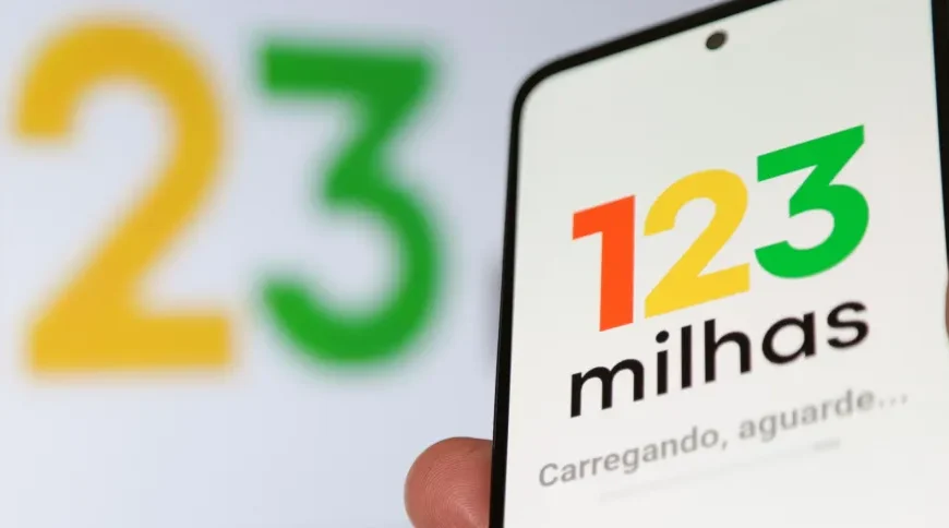 CPI das Pirâmides solicita condução coercitiva dos sócios da 123 Milhas à Justiça