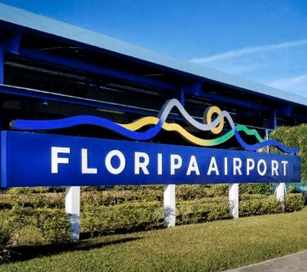 Copa Airlines terá voo de Florianópolis direto para o Panamá