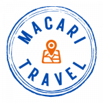 Macari Travel