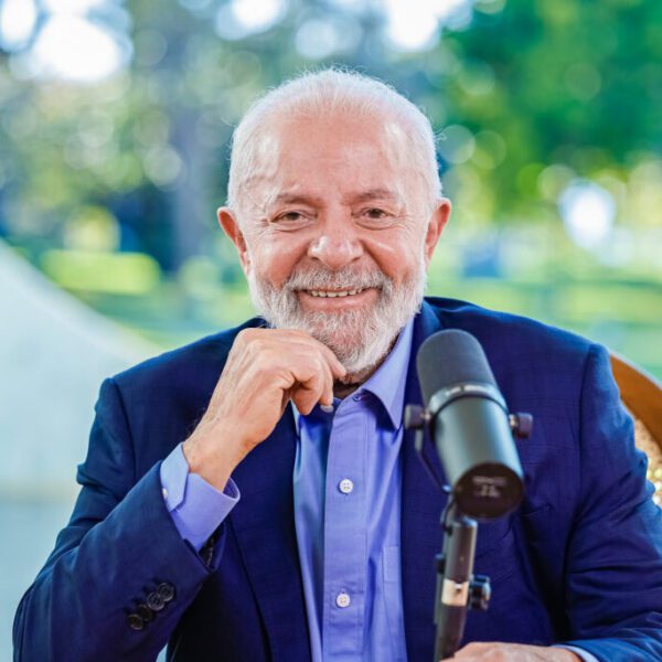 Nova lei sancionada incentiva turismo sustentável em unidades de conservação no Brasil