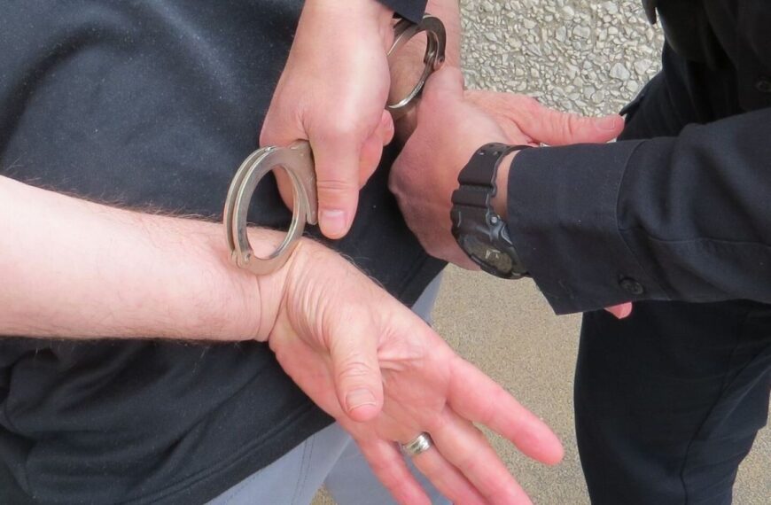 Leis curiosas em outros países que todo viajante deve conhecer