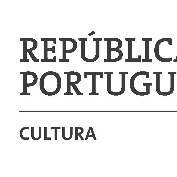 Descubra Portugal Sem Gastar: Museus, Monumentos e Palácios com Entrada Gratuita em 52 Dias por Ano!