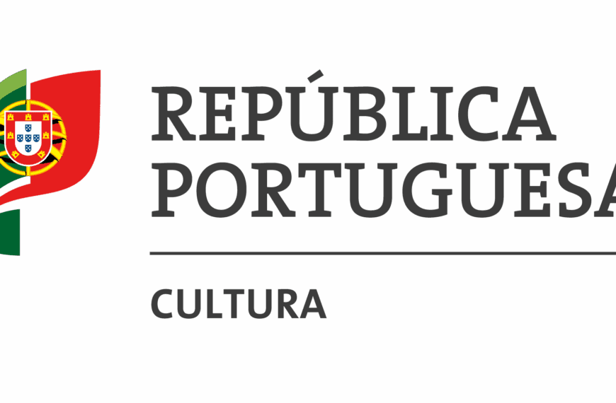 Descubra Portugal Sem Gastar: Museus, Monumentos e Palácios com Entrada Gratuita em 52 Dias por Ano!