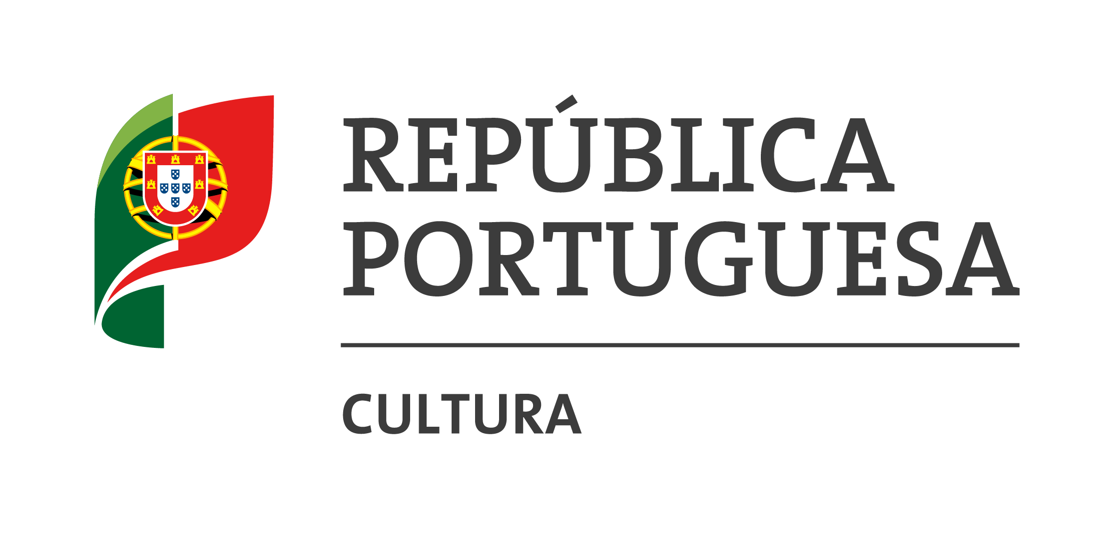 Descubra Portugal Sem Gastar: Museus, Monumentos e Palácios com Entrada Gratuita em 52 Dias por Ano!