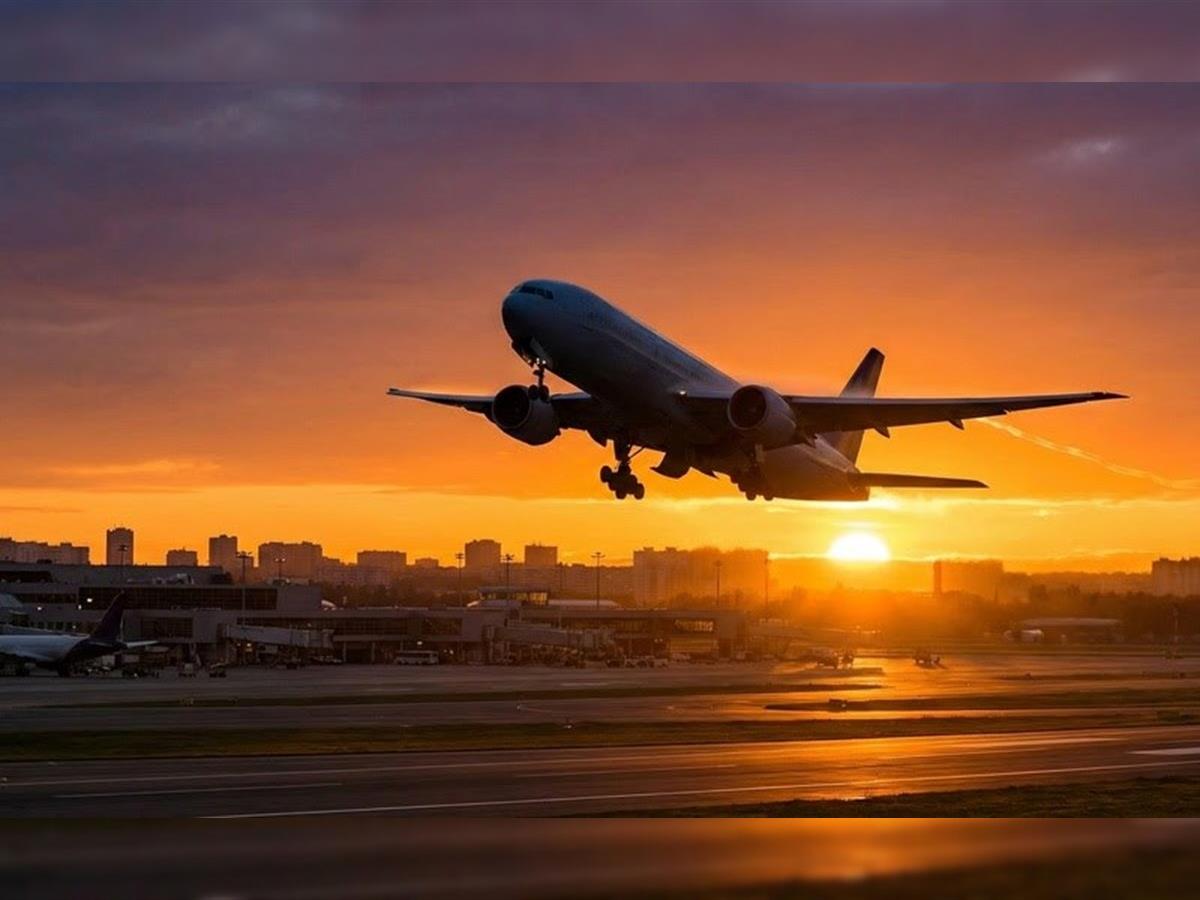 Tráfego aéreo na América Latina cresce em 2026, mas alta do combustível pressiona passagens e rotas